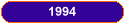 1994