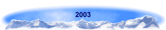 2003